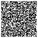 QR code with J D Equipment Inc contacts