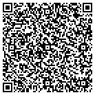 QR code with Jericho Mower Service contacts