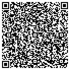 QR code with Blue Sky Breckenridge contacts