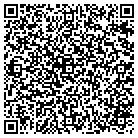 QR code with Carpet Rescue & Dry Outs Inc contacts