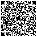 QR code with Carpets 4 Less contacts