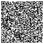 QR code with Independent Management Specialties Inc contacts