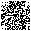 QR code with Greenwich Design Architect contacts