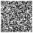 QR code with Sucgang Karate contacts