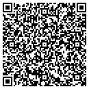 QR code with Carpet Sales contacts
