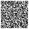 QR code with J & K Lawn Equipment contacts