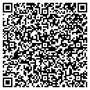 QR code with Carpets Best Friend contacts