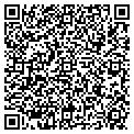 QR code with Hayes/Jl contacts
