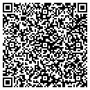QR code with Carpets By Duane contacts