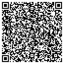 QR code with Worth Construction contacts