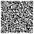 QR code with Inland Southern Management contacts