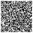 QR code with Speedys' Liquors & Lounge contacts