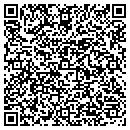 QR code with John H Angersbach contacts