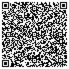 QR code with Carpets By Phillips contacts