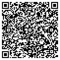 QR code with James Gray contacts