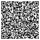 QR code with Sung's Tae Kwondo contacts