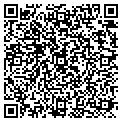 QR code with Carpets Etc contacts