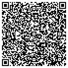 QR code with Romano's Macaroni Grill contacts