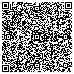 QR code with John's Small Engine contacts