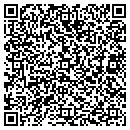 QR code with Sungs Tae Kwon Do Inc 2 contacts