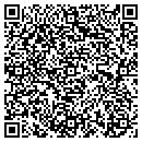 QR code with James R Williams contacts