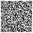 QR code with Inventory Management & Lgstcs contacts