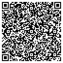 QR code with Janet N Massey contacts