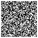 QR code with Janet N Massey contacts