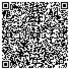 QR code with Jema Tax Small Bus Solutions contacts