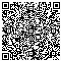 QR code with Carpets N Colors contacts