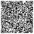 QR code with Palace Oriental Rug of Wilton contacts
