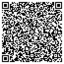QR code with Jason A Hamby contacts