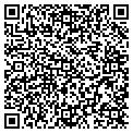 QR code with Romas Italian Grill contacts