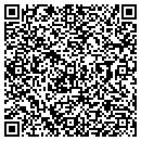 QR code with Carpetsource contacts