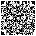 QR code with K 2 Management contacts