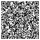 QR code with Jerry Walls contacts
