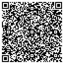 QR code with Peoples Bank 61 contacts