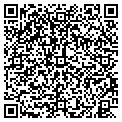 QR code with Carpet Sources Inc contacts