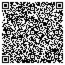 QR code with Sunset Tae Kwon DO contacts