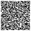 QR code with Jimmy Freeman contacts