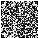 QR code with Sunset Tae Kwon DO contacts