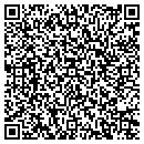 QR code with Carpets Plus contacts