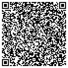 QR code with All Service Painting & Cnstr contacts