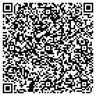 QR code with Kenco Management Service contacts