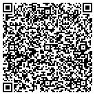 QR code with Lookin' Good Lawn Service LLC contacts