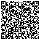 QR code with Carpets Plus Inc contacts