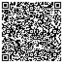 QR code with Carpet Station Inc contacts