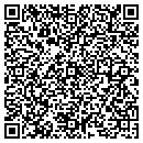QR code with Anderson Farms contacts