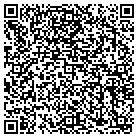 QR code with Nicky's Grocery Store contacts