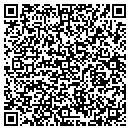QR code with Andrea Mcrae contacts